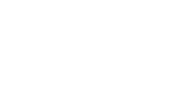 Акнет